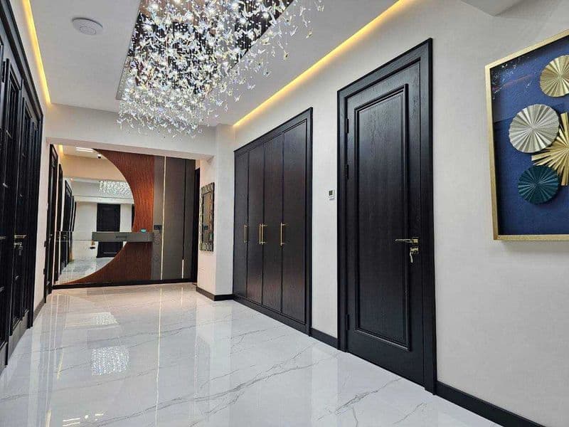 Район: Шайхантахурский<br />
Адрес: нурафшон<br />
<br />
Ко — фото 4