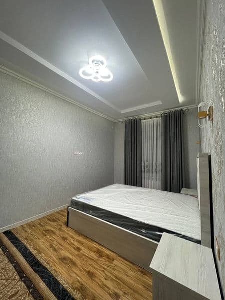 АРЕНДА <br />
Расположение: Феруза <br />
 Ориентир:на проти — фото 2