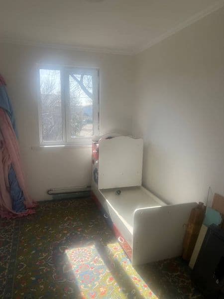 Oila uchun 3 xonalik uy<br />
Kadshva bozor yonida TV, kirmo — фото 4