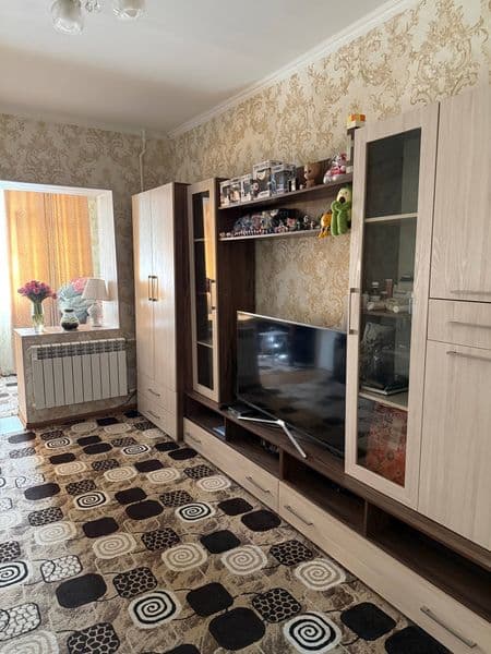 Срочно сдаётся квартира Айти парк<br />
Все удобства есть <b — фото 3