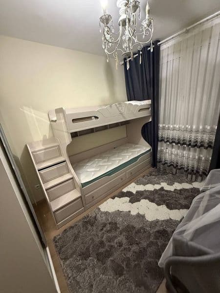 Янги чоштепа метрони биринчи бекатига якин 3/2/9/Этажали Дом — фото 4