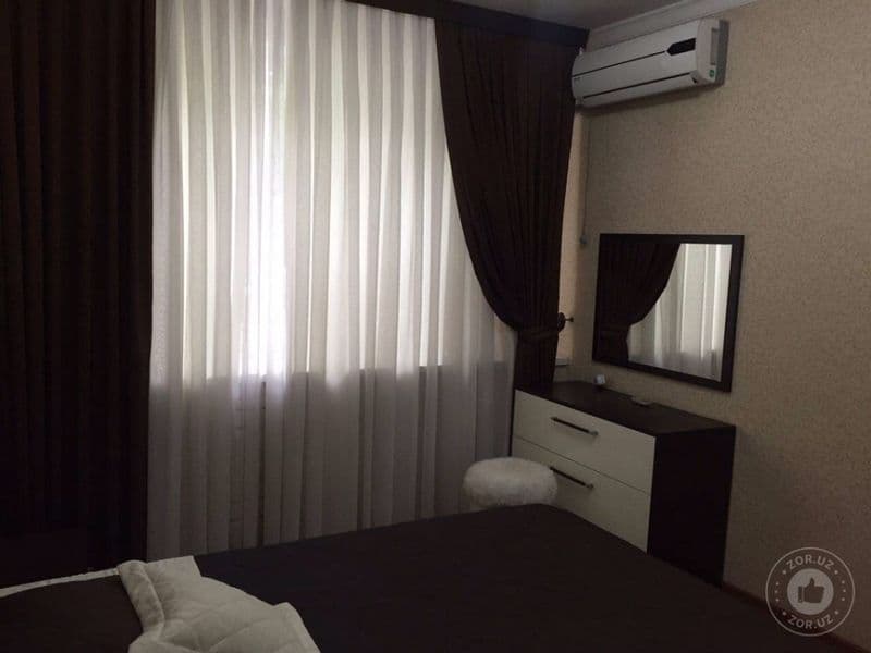 Ц 5 <br />
<br />
2/3/4 <br />
<br />
Евро квартира <br />
< — фото 2