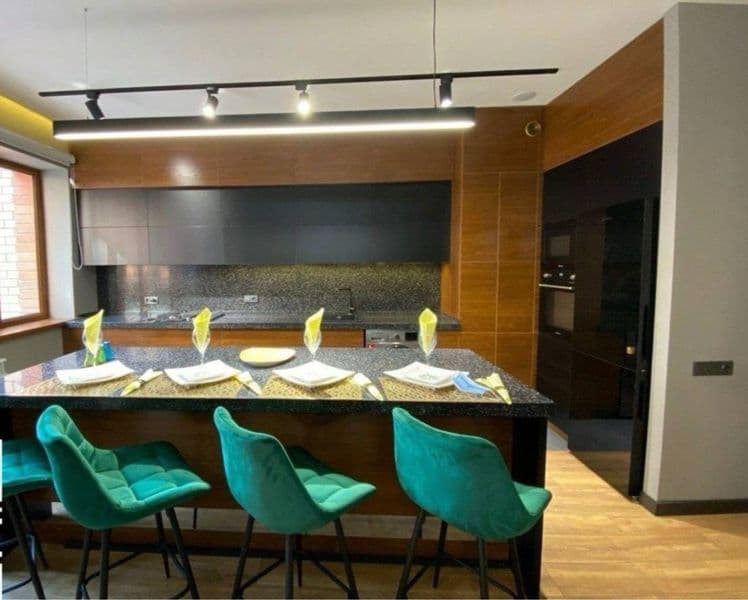 АРЕНДА <br />
Яккасарайский район<br />
Dream house<br />
<b