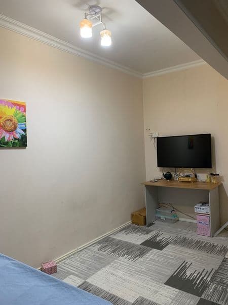 Сдаю свою квартиру <br />
400 долларов <br />
Депозит 200 до — фото 5