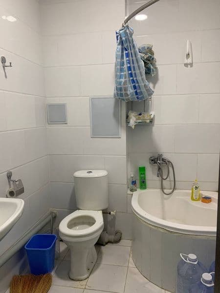 Mirzo Ulugʻbek tumani<br />
Buyuk Ipak Yoʻli metro bekati<br — фото 4