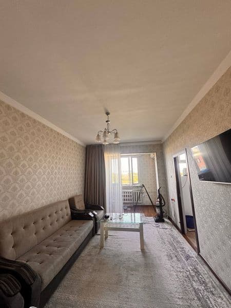 2xonali xonadon hamma sharoitlari bilan arenda beriladi yaxs — фото 4