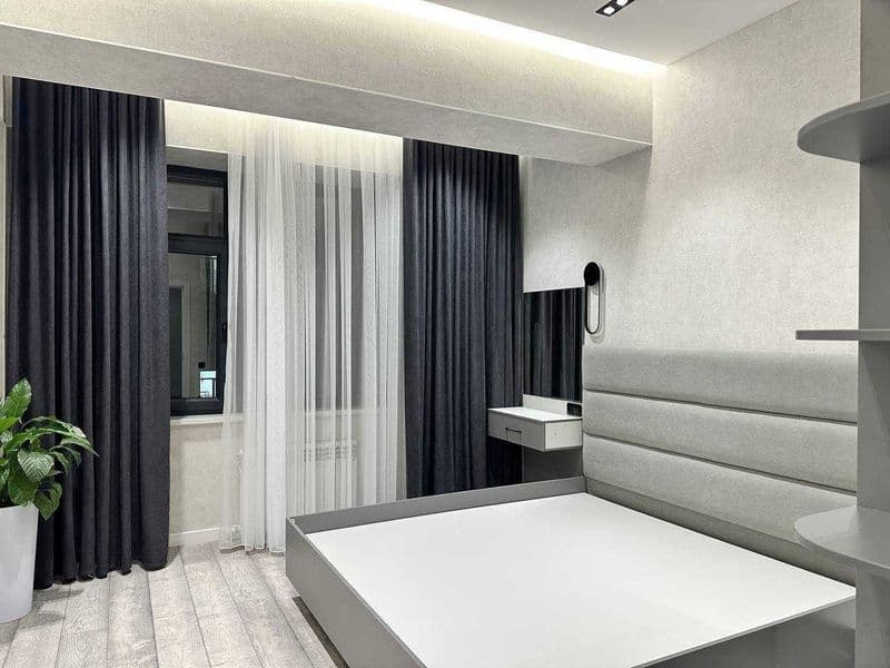 СДАМ КВАРТИРУ В АРЕНДУ <br />
<br />
3 комнатную квартиру на — фото 4