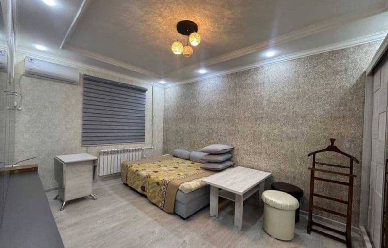 Срочно сдается квартира недалеко от метро Новза . Квартира у — фото 2