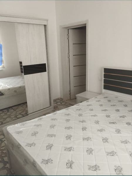 3/16/16<br />
-3 комнаты <br />
-16 этаж<br />
-16 этажное з — фото 4