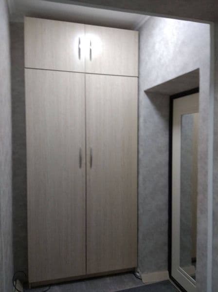 Сдаётся квартира Экобазар<br />
<br />
Цена:2.400.000<br />
 — фото 3