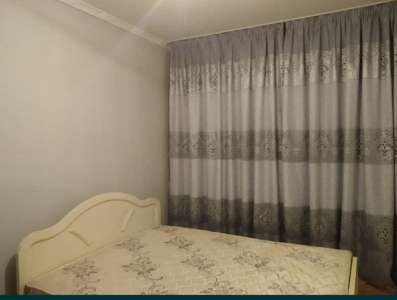 Аренда коракамиш 2.хонали оилага берилади узок муддатга бери — фото 3