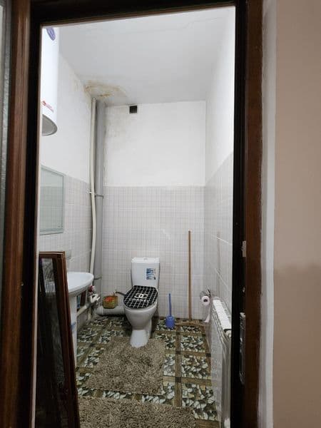 Шайхантахурский район — Paxtakor Metro Station<br />
Сдаётся — фото 4