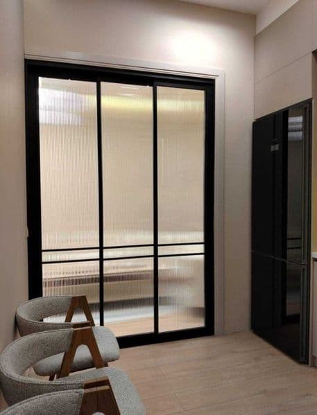 Район: #МирзоУлугбек<br />
Жилой комплекс: #ЖКSaloHouse<br / — фото 2