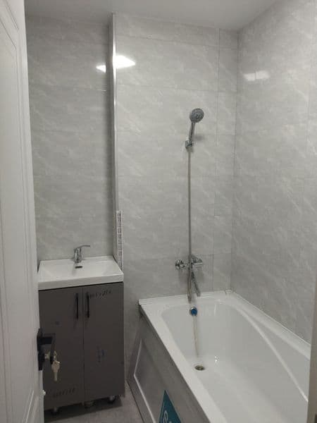 Olmazor metro bekati<br />
Метро ёнида қулай жойлашувдаги кв — фото 5