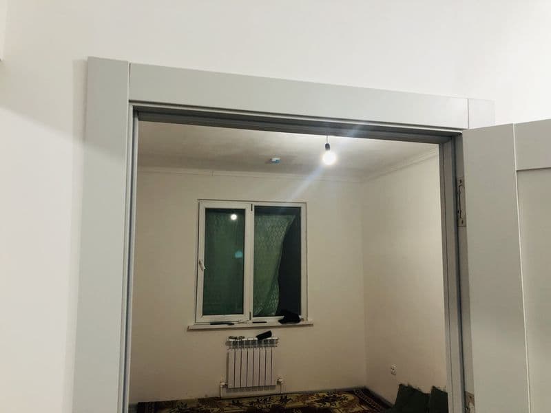 Тошкент шахар яшнобод тумани олмос махала 16еташка янги домл — фото 4