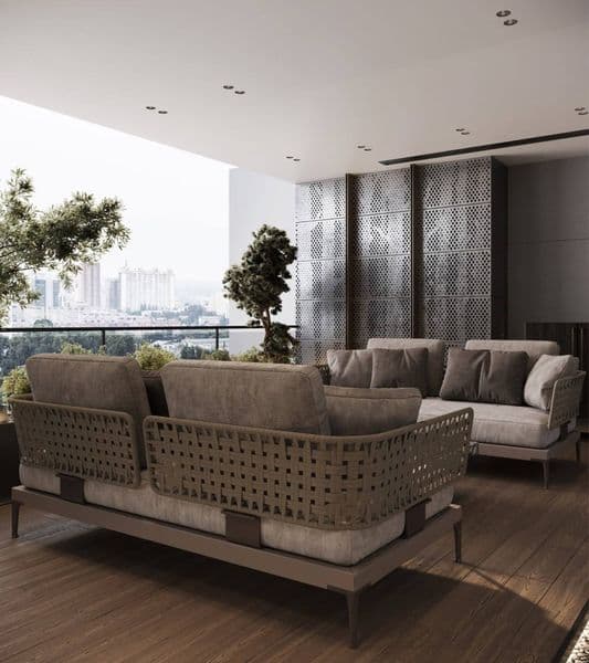 Мирабадский район<br />
Гостиница Россия<br />
ЖК Mirabad Av