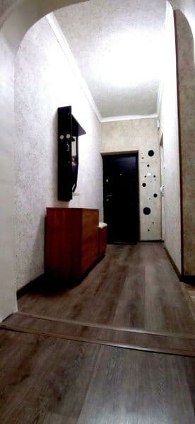 Yashnabod tumanida<br />
40 let 2 <br />
1/2.1/5<br />
Oila  — фото 3