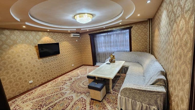 Yunusonot 2...3...600$ oilaga xamma waroiti bor srochna  faq