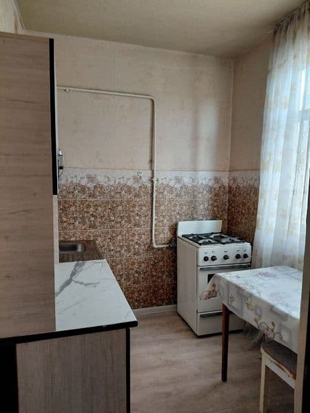 Сдается Чилонзор 25 квартал 1 комнатная 4 Этаж 4 дом .<br /> — фото 4