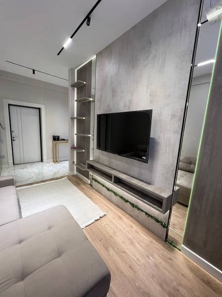 АРЕНДА <br />
Мирзо-Улугбекский район<br />
Tiara<br />
<br  — фото 4