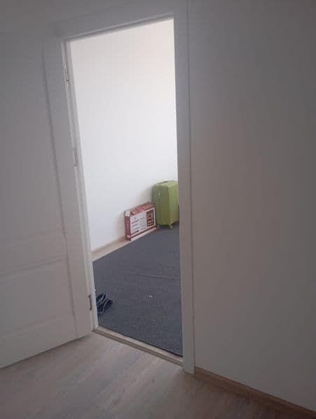 Xonobod metrodan 700 metr uzoqda, 3 xonali uy, 11-etaj <br / — фото 3