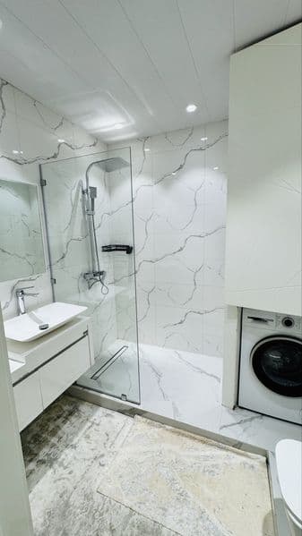 Здравствуйте. <br />
<br />
В долгосрочную аренду современны — фото 3