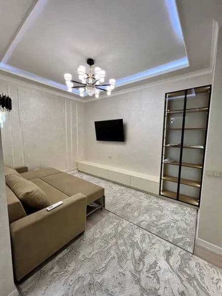 Адрес Шайхантахурский район, Самарканд Дарвоза.<br />
<br /> — фото 4