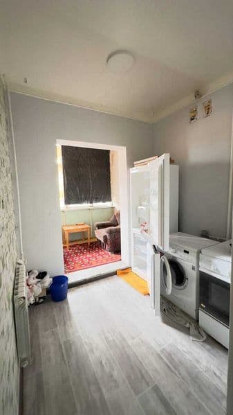 Сдаётся 3х комнатная на чиланзаре 20й квартал <br />
<br />
 — фото 2