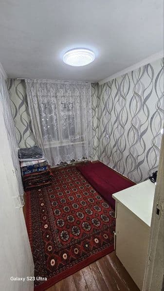 Manzili: Chilonzor tumani 23-kvartal<br />
Moʻljali: Farxod  — фото 2