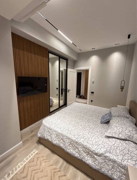 Юнусабадский район<br />
ЖК Yunusabad Residence<br />
<br /> — фото 4