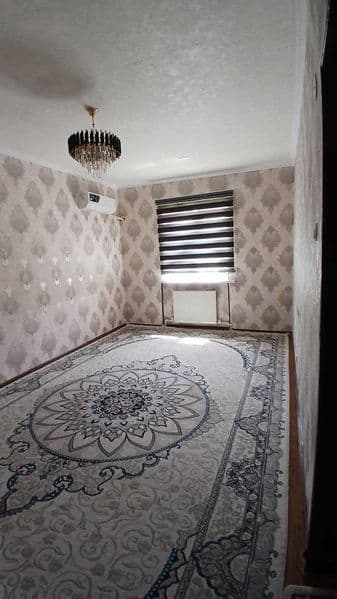 Sergeli 3 metro bekat<br />
<br />
Yahshi insonlarga berilad — фото 4