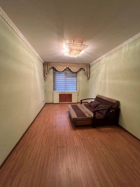 Chilonzor metro 3/1/4 450$ <br />
Oila<br />
Qizla<br />
Bol — фото 3