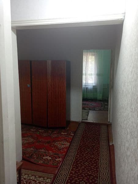 Tinchlik metro yaqinida uy ijaraga beriladi. Talaba qizlar y — фото 3