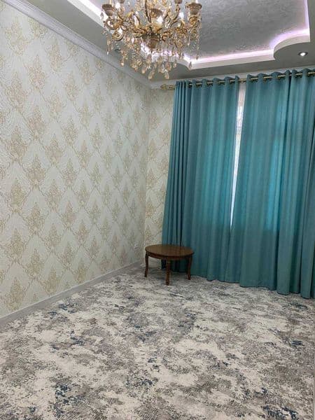 ЧИТАЙТЕ ДАННОЕ ОПИСАНИЕ ДО КОНЦА ! УШБУ ТАВСИФНИ ОҲИРИГАЧА Т — фото 4