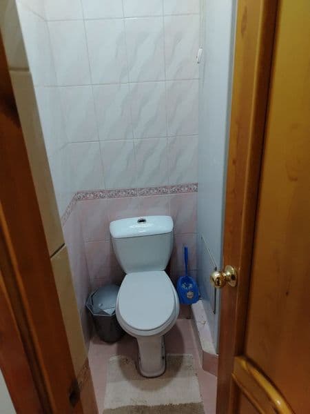 Manzili:Yangihayot  tumani <br />
<br />
Mo’ljali: YANGIHAYO — фото 3