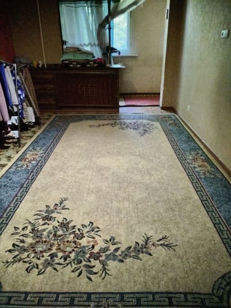 O’qiydigan ishliydigan qizlarni kvartiraga olamiz hamma shar — фото 2