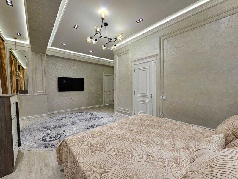 Мирабадский район <br />
Ул, Чехова <br />
Габус<br />
4/5/8 — фото 4