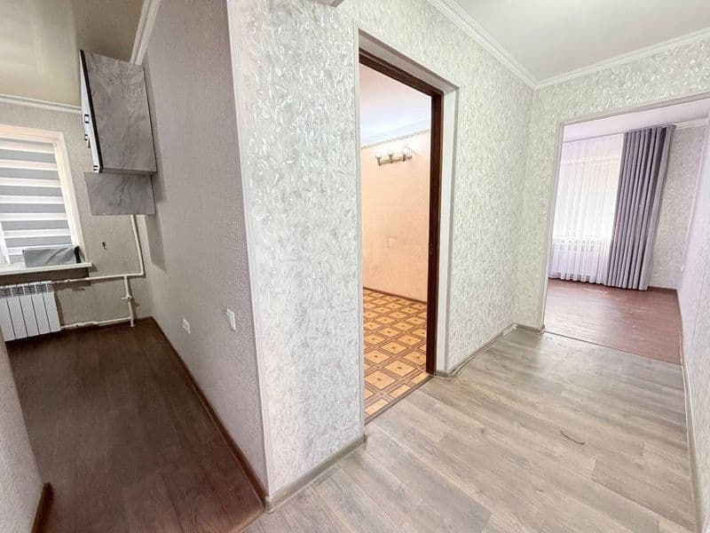 Bollar yokida Xotin qizlarni ijaraga olamiz. Ozoda aql xushl — фото 5