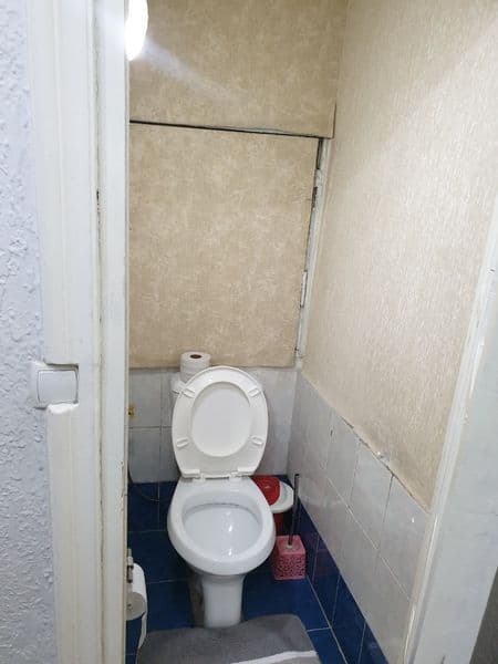 srochna 1 kishi 900 ming kelishamiz yaxshi akuratni turadigo — фото 5