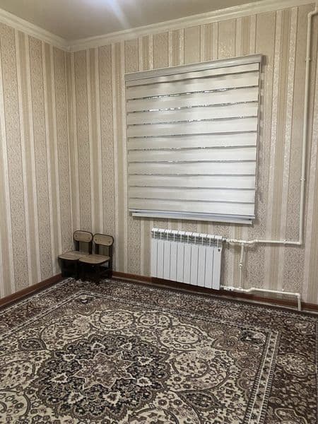 Фото реальный <br />
Есть вся техника <br />
Я риелтор — фото 2