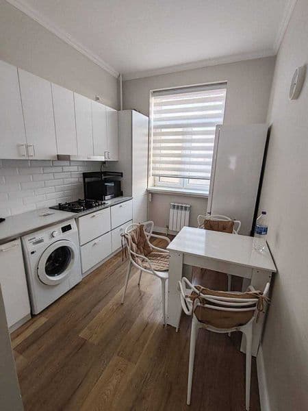 2-комнатная квартира 63 м² в Юнусабадском районе, <br />
Ори — фото 3