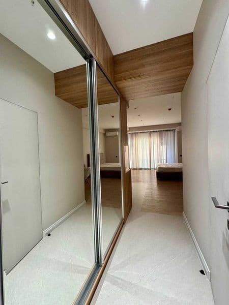 Ijara.uz — Агентство недвижимости.<br />
Имеется огромная ба — фото 5