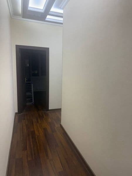 Yashnobod tumani <br />
Orientir Uzbum<br />
Oyiga 400$<br / — фото 5