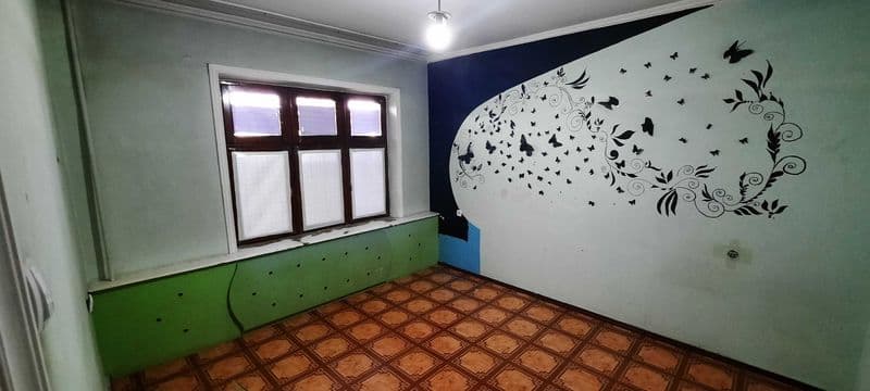 Uy Ijaraga Beriladi.<br />
Manzil: Yunusobod tumani, 18 - ma — фото 3