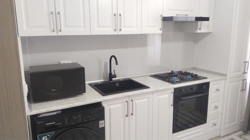 Remonlatlari yahwi mebel texnikalari bor yashashga tayyor — фото 5