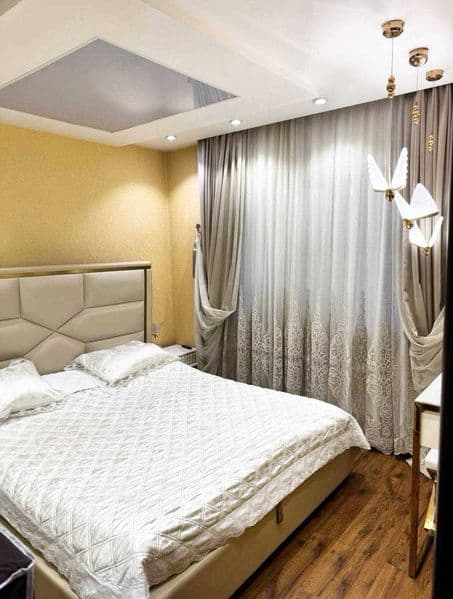 Сдаётся КЛАССНАЯ квартира<br />
<br />
• Район: Юнусабадский