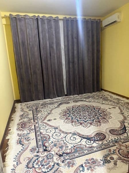 Grin houseda ijaraga uy bor  student qizlar uchun kelishilga — фото 2