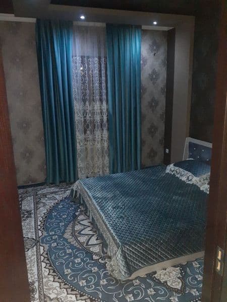 Район: Яккасарйаский<br />
Адрес: Кушбеги массив <br />
<br  — фото 3