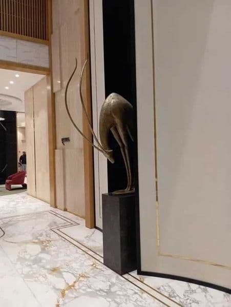 Сдаётся КЛАССНАЯ квартира<br />
<br />
 Район: Шайхантахурск — фото 5