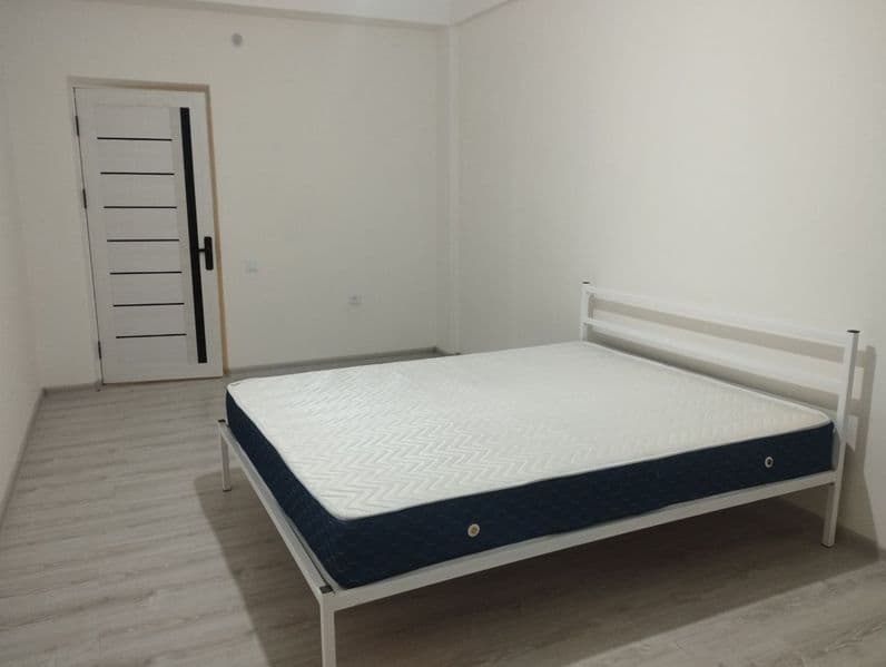 Ижарага квартира берилади, 2 этаж, 2  хонали, новостройка. 8 — фото 3